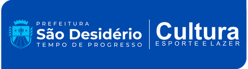 SECULT